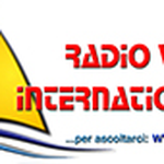 Radio Vela International