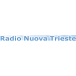 Radio Nuova Trieste