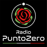 Radio Punto Zero Tre Venezie