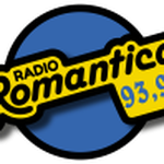 Radio Romantica