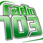 Radio 103