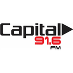Capital Radio