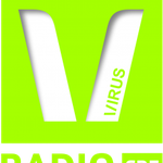 Radio SRF Virus-105.75 FM