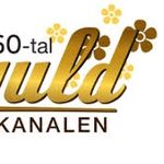 Guldkanalen 60-tal