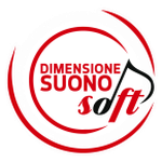 Dimensione Suono Soft