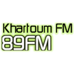 Khartoum FM