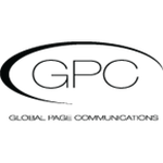 Global Page Communications Radio