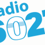 Radio 6023