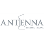 Radio Antenna 1 Roma