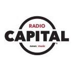 Radio Capital