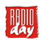 Radio Day