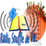 Radio Souffle de vie