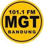 MGTRADIO