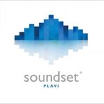 Soundset Top 100