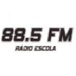 Radio Escola 88.5 FM