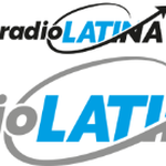 Radio Latina