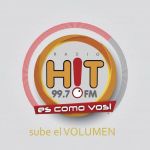 Radio Hit 99.7