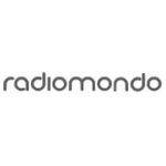 Radio Mondo