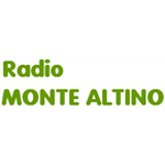 Radio Monte Altino