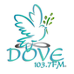 Dove 103.7 FM