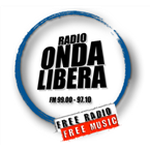 Radio Onda Libera