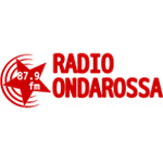 Radio Onda Rossa