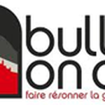 Bulle On Air