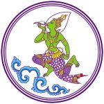 กรมประชาสัมพันธ์ ชลบุรี