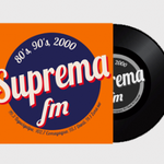 Suprema FM