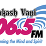 Radio Aakash Vani