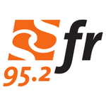 Frissons Radio Cotonou - 95.2 FM