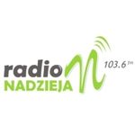 Radio Nadzieja