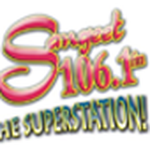 Radio Sangeet 106.1 FM