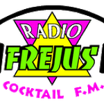 Radio Frejus - 87.6 FM