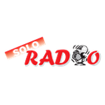 Soloradio
