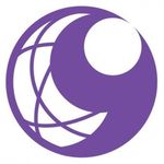 อสมท สถานีวิทยุ ชลบุรี