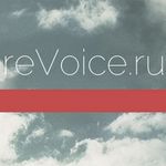Revoice - KFS