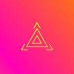 Radio Record - Progressive