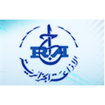 Radio Algerienne Chaine 2