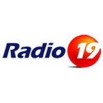 Radio 19