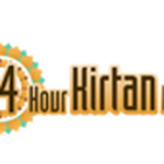 24 Hour Kirtan Radio
