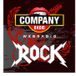 Radio Company Rock