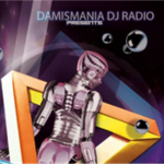 Damismania DJ Radio