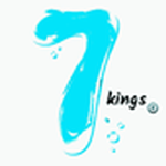 7kings Radio