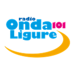 Radio Onda Ligure 101