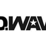 N.D. Wave Radio