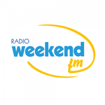 Radio Weekend -93.0 FM