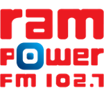 Ram Power