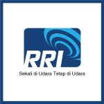 RRI - Pro1 Tanjung Pinang 96.6 / 98.3 FM