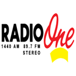 Radio One